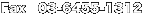 WEB