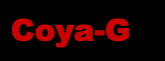 coyagt11