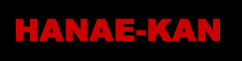 hanae2a