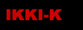 ikkikt11a1