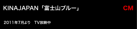 works2011cm1b