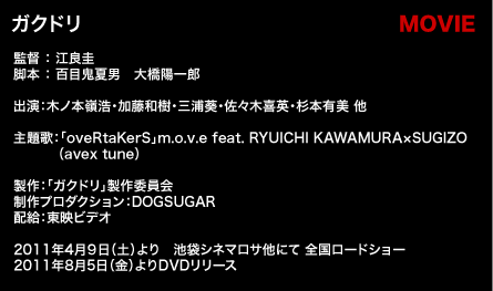works2011m1b