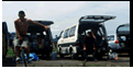 worksr2c2a