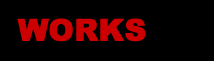 worksr2c7a